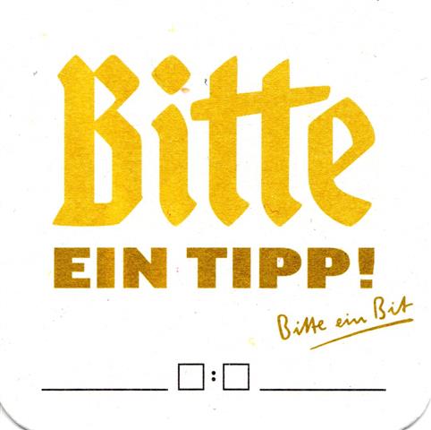 bitburg bit-rp bitburger uefa euro 2a (quad185-bitte ein tipp)